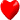 Heart rotating